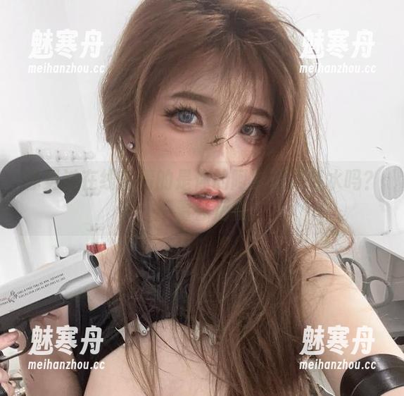 是你的阿薰呀 你见过在线高清的是你的阿薰呀死库水吗?不看会后悔