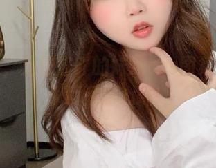 别错过，是依酱吖的妹妹cos图集，感受那瞬间的心跳！