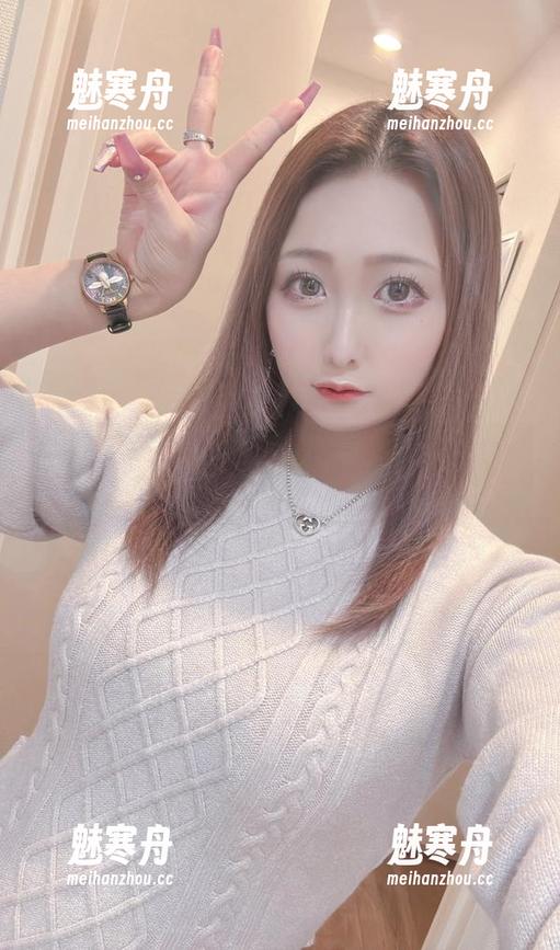 月城委员会之白色图集：那些影子里藏着什么？