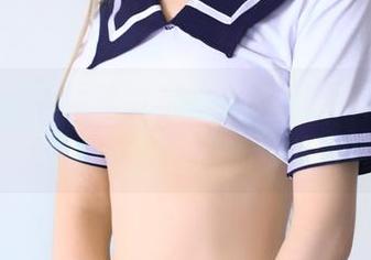 果团网：一起来分享日本女老湿的图包，重温那些青涩的光影吧