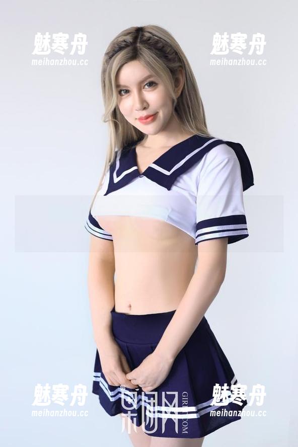 果团网：一起来分享日本女老湿的图包，重温那些青涩的光影吧