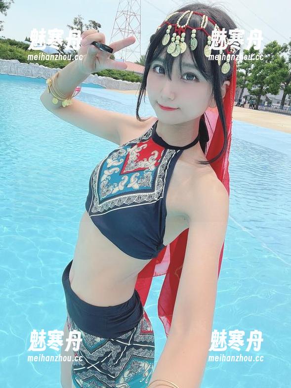 柳丸 柳丸的职业装之旅:从工作到休闲,合集里的风格让我想买买买!