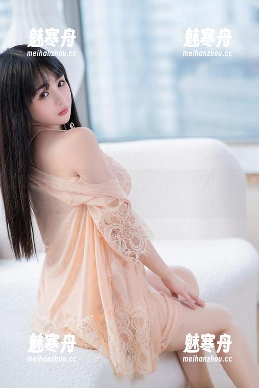 清纯的秘诀在这儿：桜井宁宁的精选作品集，这绝对是一个有趣的误会！