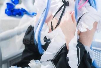 桜桃喵婚纱合集：真的要羡慕她的身材吗？难道我不是单身冠军？