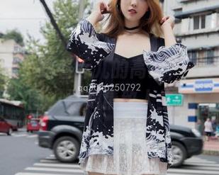 梦丝女神 - 跟着乔儿的高跟，一步一个美图，炫舞精致人生！