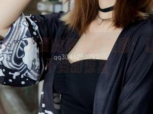 梦丝女神 - 宁夏的裤里丝美图：让人意想不到的惊喜