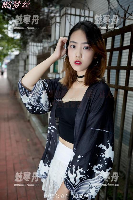 梦丝女神-宁夏 梦丝女神 - 宁夏的裤里丝美图:让人意想不到的惊喜
