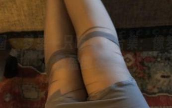 微密圈 - 梦里一只喵女仆合集：像梦一样轻盈的存在