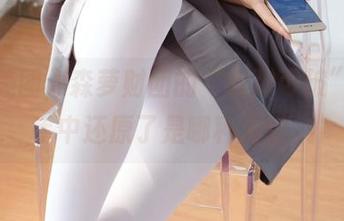 下载美图，森萝财团的“吹弹可破”在你手中还原了是哪种感觉。