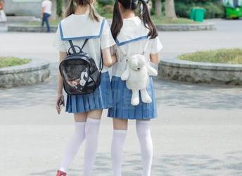 资源在线！森萝财团的20D肉丝空姐制服，欢迎登机！