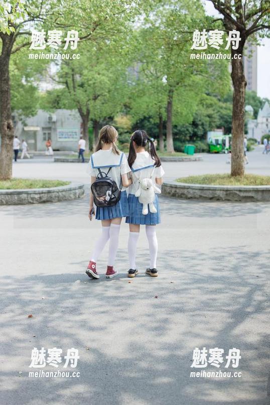 资源在线！森萝财团的20D肉丝空姐制服，欢迎登机！