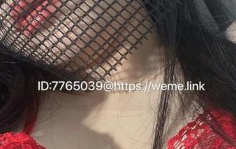 微密圈 - 毛衣风情万种：楚楚不吃鱼的原图解码、照片里的柔软故事