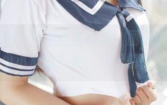 模范学院 - 优优全套礼服，图集中藏着多少小心思？来，一起解密！