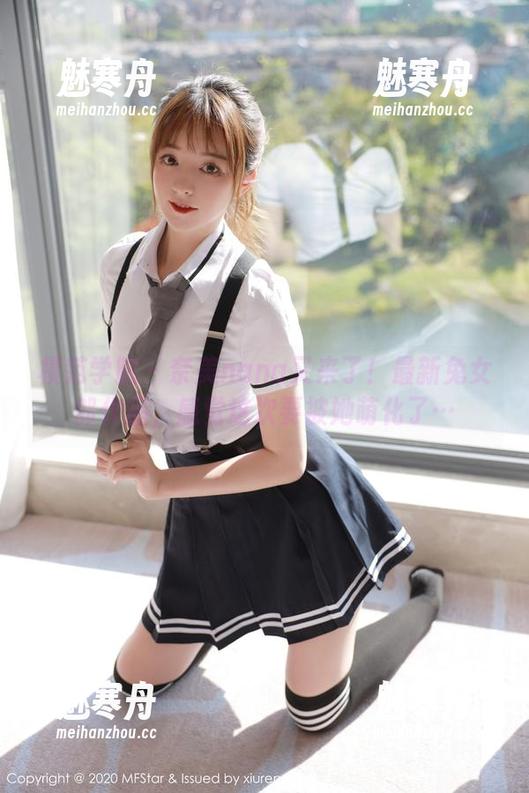 模范学院-奈美nana 模范学院 - 奈美nana又来了!最新兔女郎作品,感觉这次要被她萌化了…