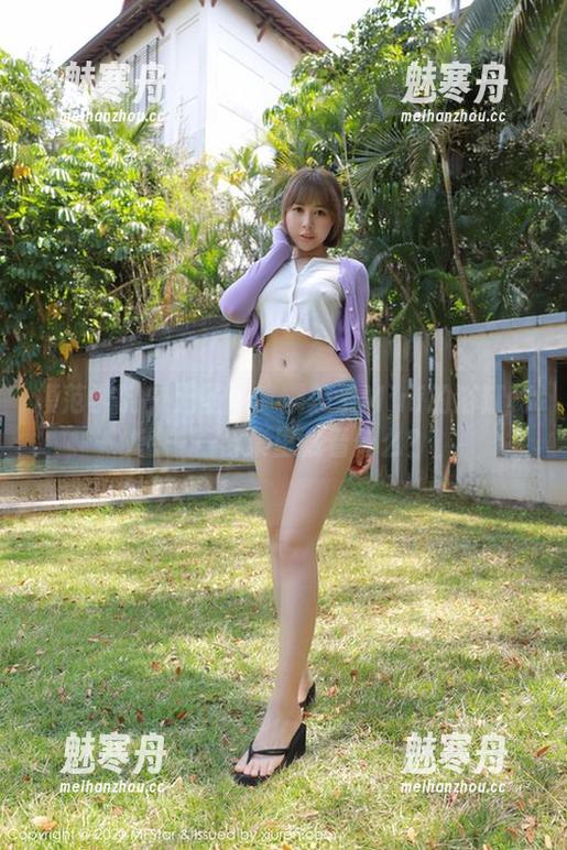模范学院 - 无圣光！糯美子Mini的浴缸秘密——合集里藏着什么？