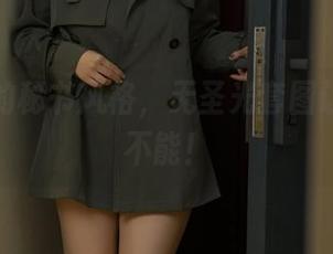 浅安安的秘书风格，无圣光套图让你欲罢不能！
