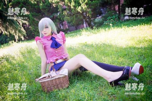 浅野菌子 300英雄与300娘:浅野菌子作品合集,真是暴风吸引力!