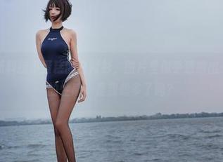 观看海克斯科技小蛋糕的白衬衫，图片里似乎透露出一丝不经意的性感，是我想多了吗？