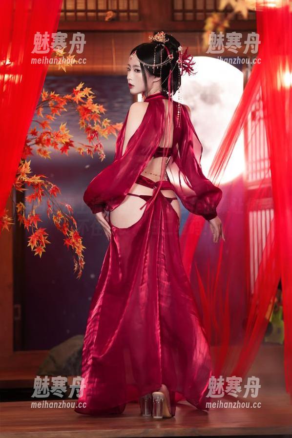 清水由乃 当白裙遇上清水由乃:精选作品集让你忍不住点赞、扫二维码!