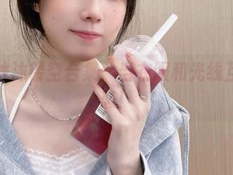 炸酱沐沐镂空合集：当衣服和光线互相暗恋！