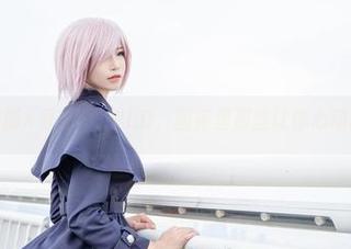 保时捷女郎×爱老师_PhD，图库里那些让你心动的瞬间！