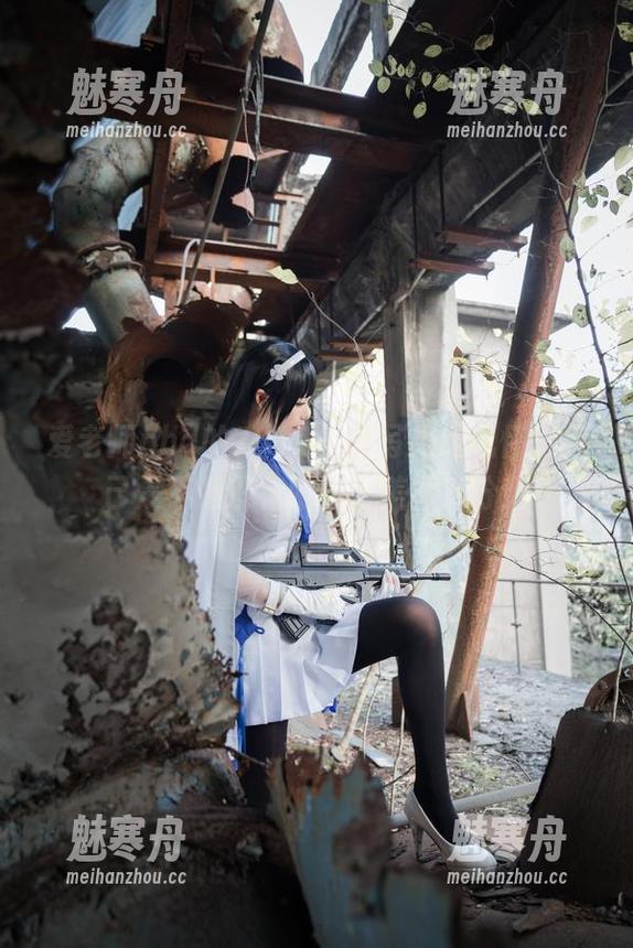 爱老师phd的2019圣诞写真让我怀疑自己是不是没有眼光，美图满分！