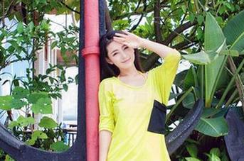 爱蜜社 - 见证Nono酱的无圣光美足，作品宛如梦中情境！