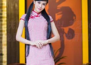 爱蜜社 - 光脚不怕鞋尖尖！芝芝Booty美足免费图片，萌翻你的屏幕！