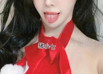 微密圈 - 在猪小七的旗袍里，时间仿佛停滞——原图中那一刻，图片里的故事无尽