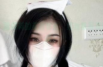 微密圈 - 猪饲料的美丽秘密，红丝袜写真等你来下载！