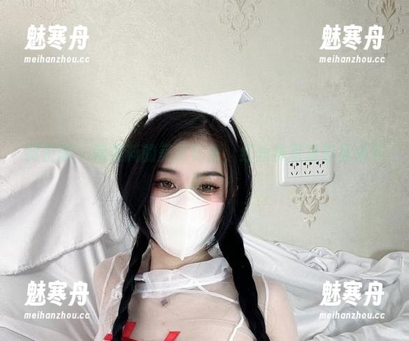 猪饲料 微密圈 - 猪饲料的美丽秘密,红丝袜写真等你来下载!