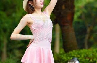 制服生活指南：王羽杉高清壁纸，来吧，让我调到你的主页！