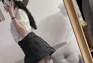 微密圈 - 玫桃泡芙带你走进妹妹的世界——看完我只想说，太会拍了！