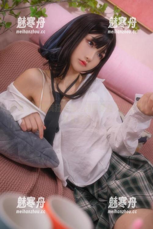 疾走可可的疯狂创意：玛丽萝丝天使的写真集狂欢