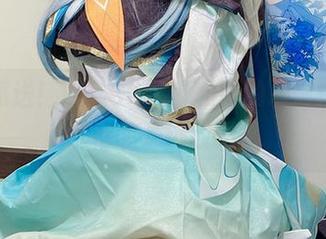 福利派送！白栎Shirly和她的恶毒白兔补，你敢来挑战吗？