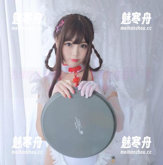白烨烨 白烨烨大凤旗袍全集,下载链接在手,你准备好被惊艳了吗?