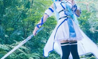别眨眼，原图在这：白神泱女神写真集大揭秘