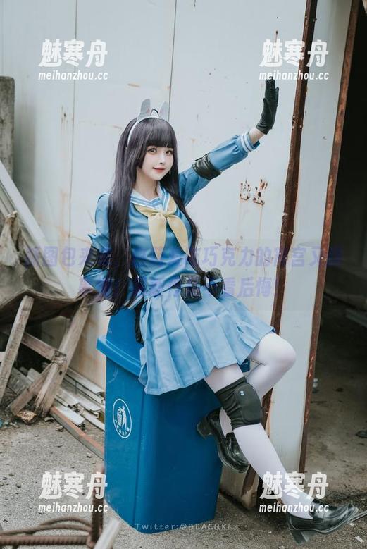 白莉爱吃巧克力 新图包来袭,白莉爱吃巧克力的宵宫又搞事情!最新作品不看后悔!