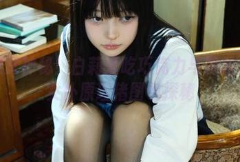 高清又神秘！白莉爱吃巧克力与她的深巷女仆原理猪图包探秘