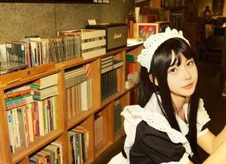 白莉爱吃巧克力和她的古风汉服：美到让你怀疑人生，但原图给你穿越时空的真实！
