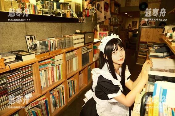 白莉爱吃巧克力 白莉爱吃巧克力和她的古风汉服:美到让你怀疑人生,但原图给你穿越时空的真实!
