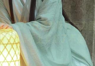 高清资源来袭！白莉爱吃巧克力香奈乎，眼睛跟不上节奏了不是！