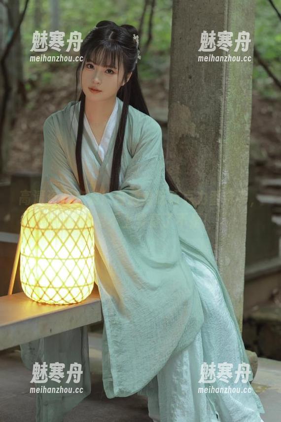 白莉爱吃巧克力 高清资源来袭!白莉爱吃巧克力香奈乎,眼睛跟不上节奏了不是!
