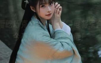 白莉爱吃巧克力给你带来雷电将军合集，今夜的资源绝对狠毒！