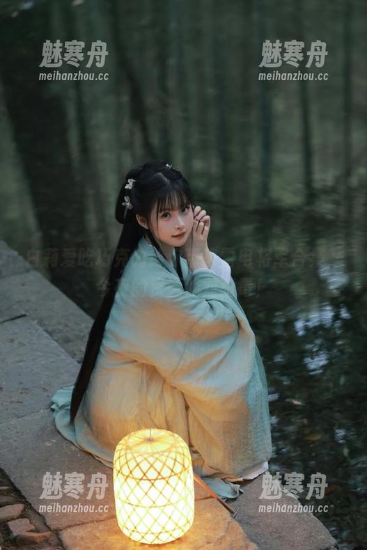 白莉爱吃巧克力 白莉爱吃巧克力给你带来雷电将军合集,今夜的资源绝对狠毒!