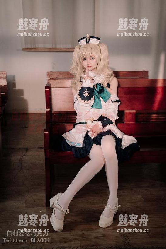 白莉爱吃巧克力 白莉爱吃巧克力皮衣最新大片:是“皮”还是“衣”,还是在暗示什么?