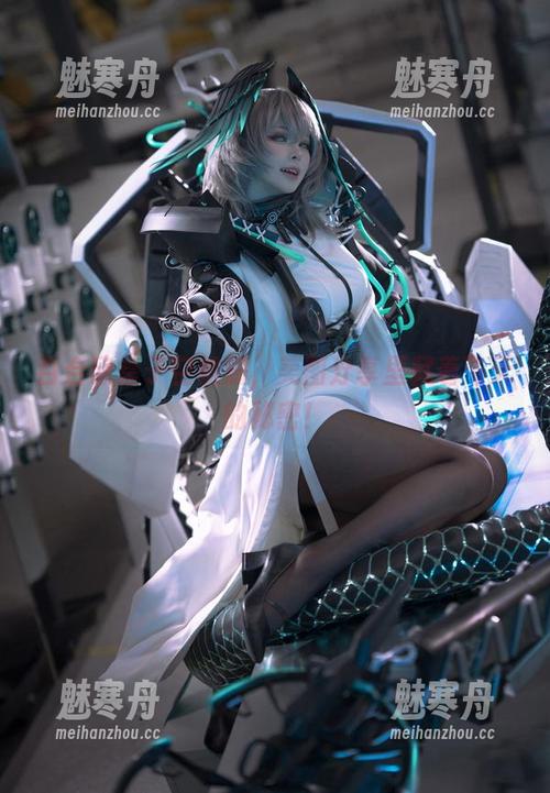 百合欧皇子 百合欧皇子空姐篇,美图分享里藏着飞天的秘密!