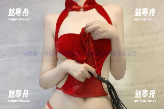 相扑猫 微密圈 - 校园中的相扑猫:那些高清作品里的秘密!