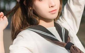 来看看祖木子网袜下的秘密，统统免费图册大放送！