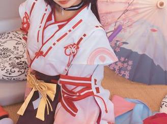 神乐坂真冬的美脚写真集，给冬季来点温柔的资源吧！